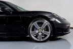 Thumbnail Photo 6 for 2024 Porsche 718 Cayman