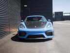 Thumbnail Photo 5 for 2024 Porsche 718 Cayman GT4 RS