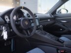 Thumbnail Photo 3 for 2024 Porsche 718 Cayman GT4 RS