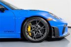 Thumbnail Photo 6 for 2024 Porsche 718 Cayman GT4 RS