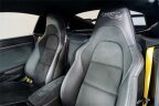 Thumbnail Photo 2 for 2024 Porsche 718 Cayman GT4 RS
