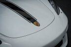 Thumbnail Photo 3 for 2024 Porsche 718 Cayman