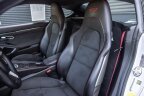 Thumbnail Photo 4 for 2024 Porsche 718 Cayman