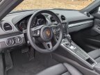 Thumbnail Photo 3 for 2024 Porsche 718 Cayman