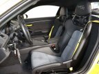 Thumbnail Photo 4 for 2024 Porsche 718 Cayman GT4 RS