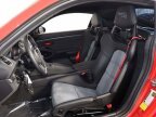 Thumbnail Photo 4 for 2024 Porsche 718 Cayman GT4 RS