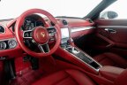 Thumbnail Photo 1 for 2024 Porsche 718 Cayman