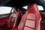 Thumbnail Photo 2 for 2024 Porsche 718 Cayman