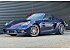 2024 Porsche 718 Cayman S