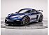 2024 Porsche 718 Cayman GT4 RS