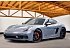 2024 Porsche 718 Cayman