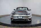 Thumbnail Photo 6 for 2024 Porsche 911