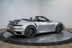 Thumbnail Photo 5 for 2024 Porsche 911