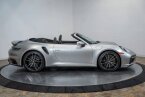 Thumbnail Photo 4 for 2024 Porsche 911