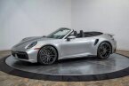 Thumbnail Photo 1 for 2024 Porsche 911