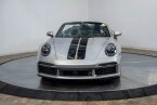 Thumbnail Photo 2 for 2024 Porsche 911