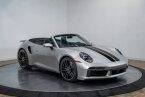 Thumbnail Photo 3 for 2024 Porsche 911