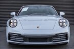 Thumbnail Photo 1 for 2024 Porsche 911