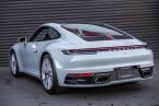 Thumbnail Photo 3 for 2024 Porsche 911