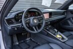 Thumbnail Photo 6 for 2024 Porsche 911