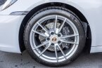 Thumbnail Photo 5 for 2024 Porsche 911