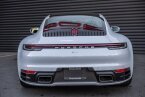Thumbnail Photo 4 for 2024 Porsche 911