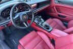 Thumbnail Photo 4 for 2024 Porsche 911