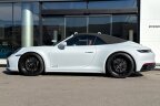 Thumbnail Photo 1 for 2024 Porsche 911