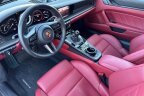 Thumbnail Photo 3 for 2024 Porsche 911