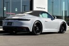 Thumbnail Photo 6 for 2024 Porsche 911