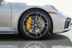 Thumbnail Photo 5 for 2024 Porsche 911 Turbo S