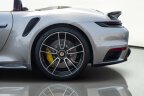 Thumbnail Photo 6 for 2024 Porsche 911 Turbo S
