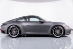 Thumbnail Photo 5 for 2024 Porsche 911 Carrera 4 Coupe