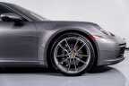 Thumbnail Photo 6 for 2024 Porsche 911 Carrera 4 Coupe