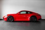 Thumbnail Photo 1 for 2024 Porsche 911 Carrera S