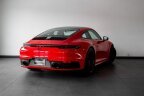 Thumbnail Photo 4 for 2024 Porsche 911 Carrera S