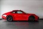 Thumbnail Photo 5 for 2024 Porsche 911 Carrera S