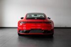 Thumbnail Photo 3 for 2024 Porsche 911 Carrera S