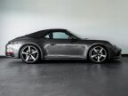 Thumbnail Photo 5 for 2024 Porsche 911 Carrera 4S
