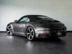 Thumbnail Photo 2 for 2024 Porsche 911 Carrera 4S