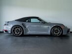 Thumbnail Photo 5 for 2024 Porsche 911 Turbo
