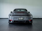 Thumbnail Photo 3 for 2024 Porsche 911 Turbo