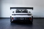 Thumbnail Photo 3 for 2024 Porsche 911