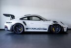 Thumbnail Photo 5 for 2024 Porsche 911