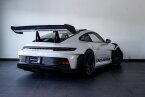Thumbnail Photo 4 for 2024 Porsche 911