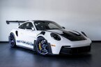 Thumbnail Photo 6 for 2024 Porsche 911