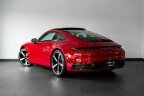 Thumbnail Photo 2 for 2024 Porsche 911
