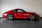 Thumbnail Photo 5 for 2024 Porsche 911