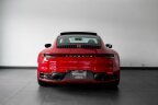 Thumbnail Photo 3 for 2024 Porsche 911