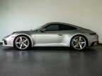 Thumbnail Photo 1 for 2024 Porsche 911
